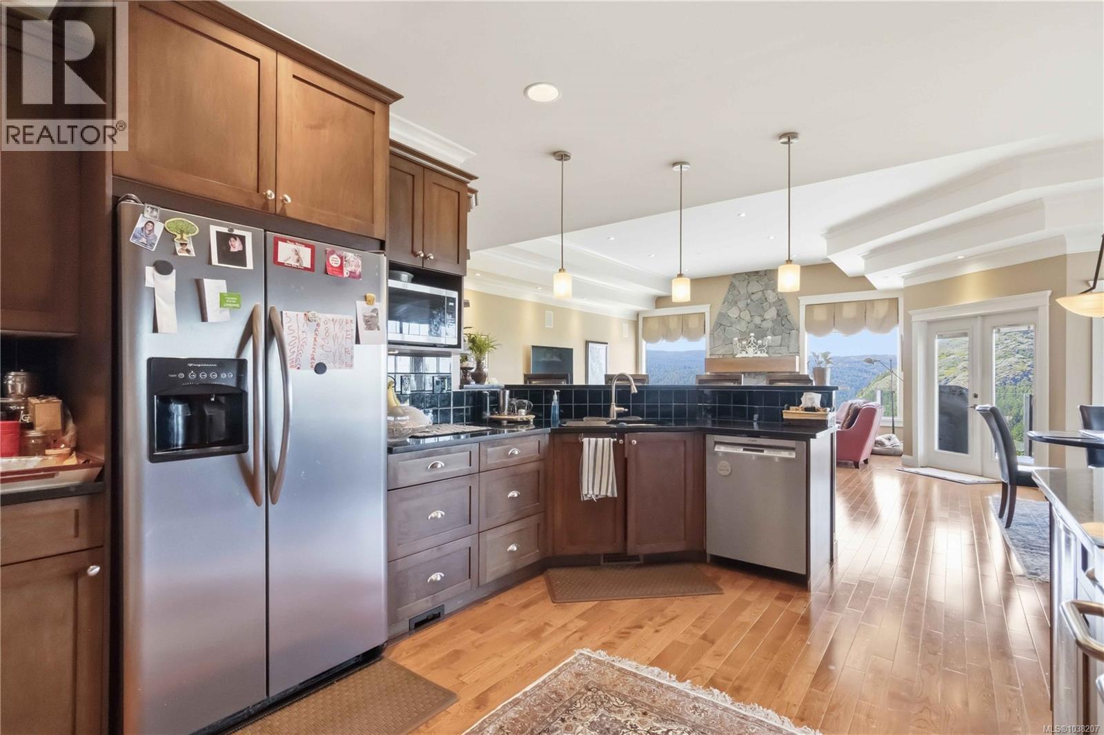  1297 Rockhampton Close, Langford