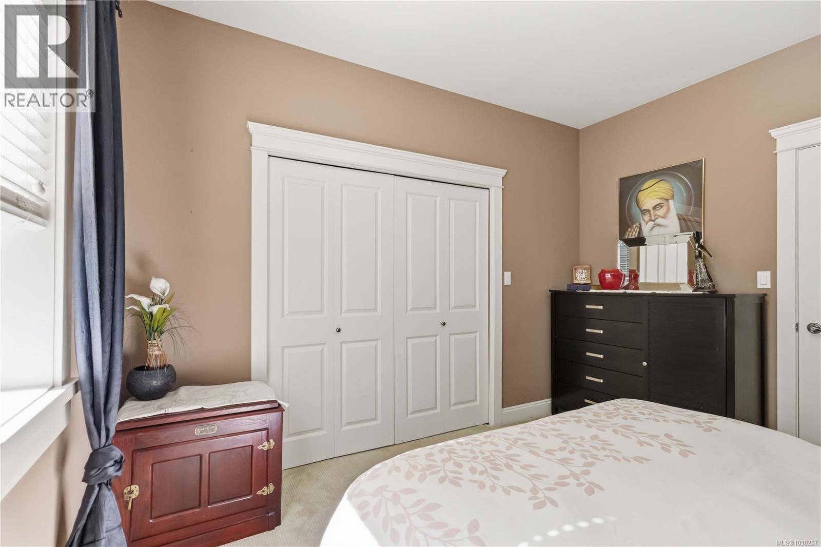 1297 Rockhampton Close - 30