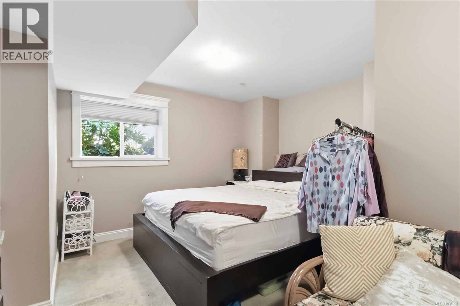 1297 Rockhampton Close, Langford
