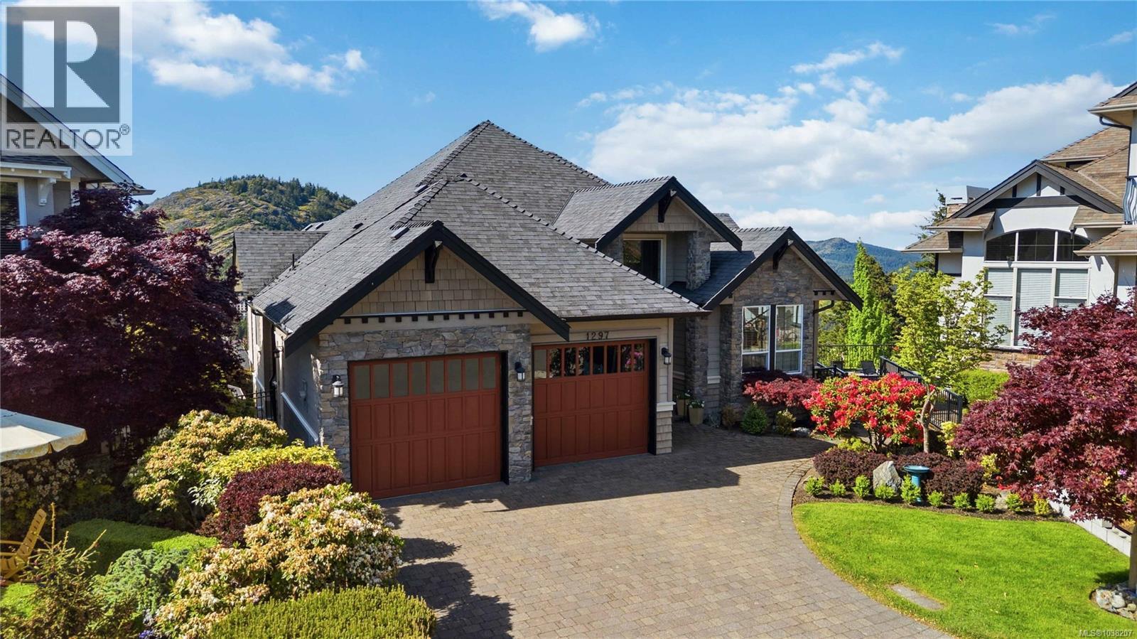 1297 Rockhampton Close - 45