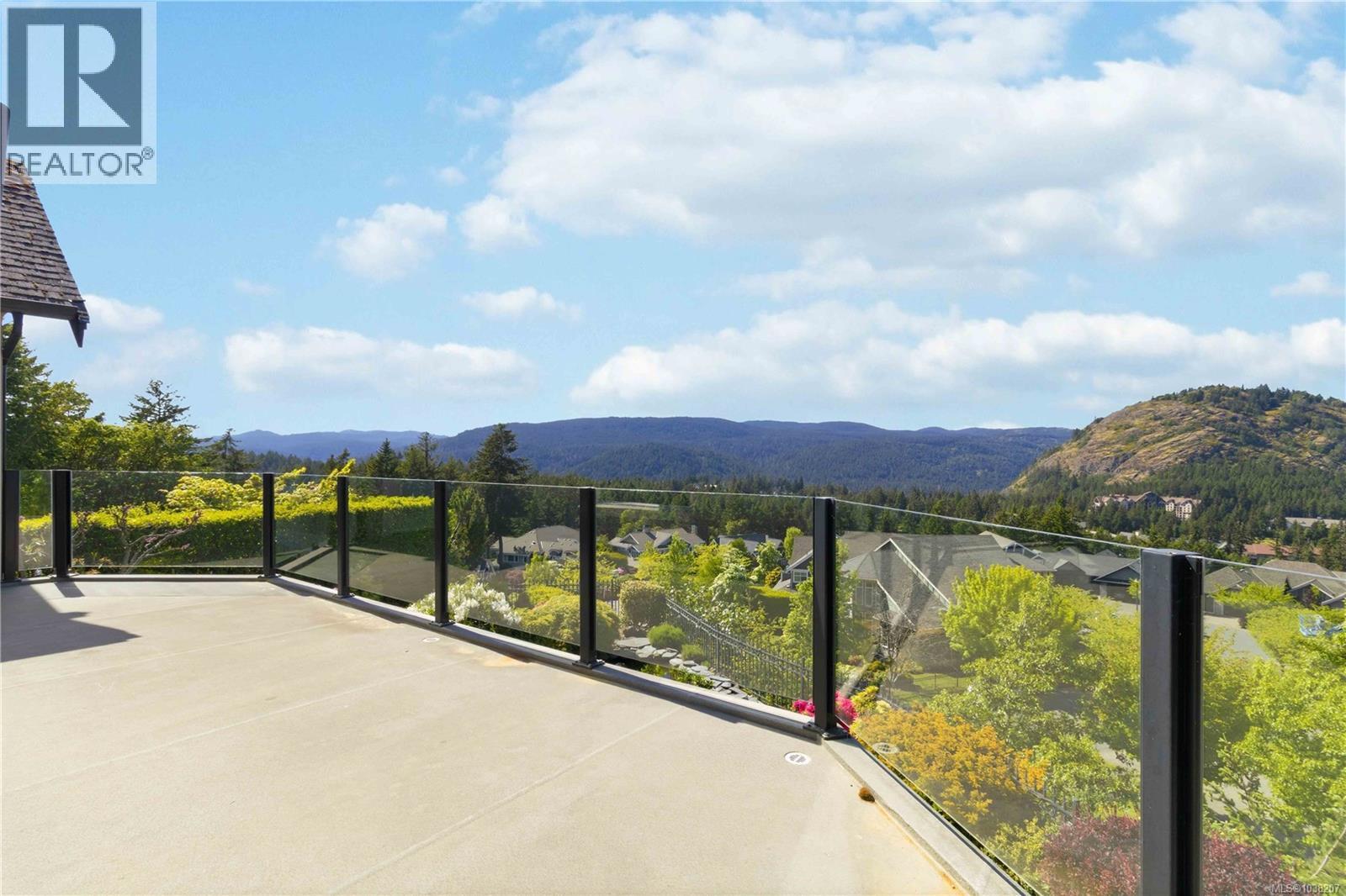  1297 Rockhampton Close, Langford