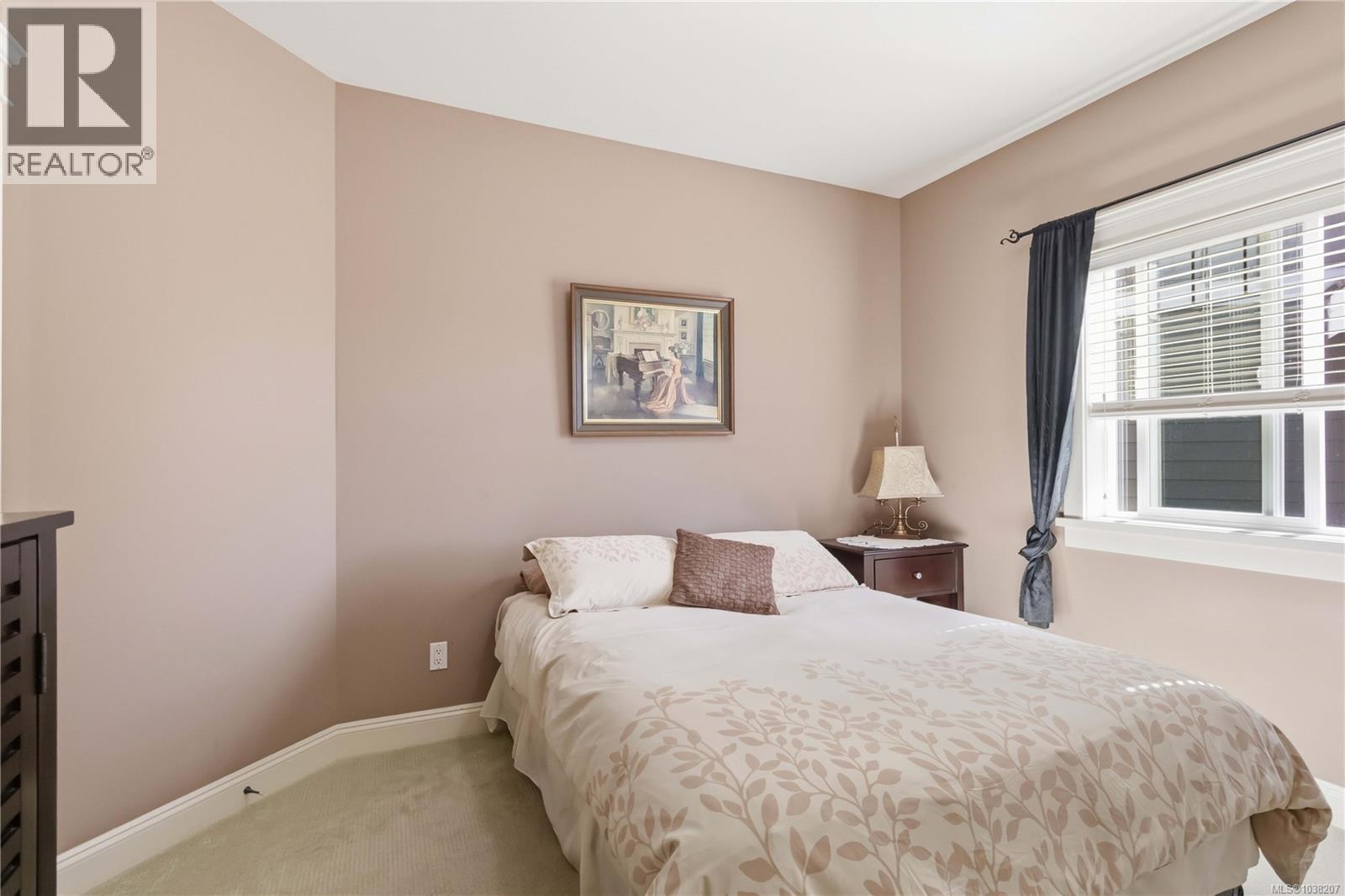 1297 Rockhampton Close - 29