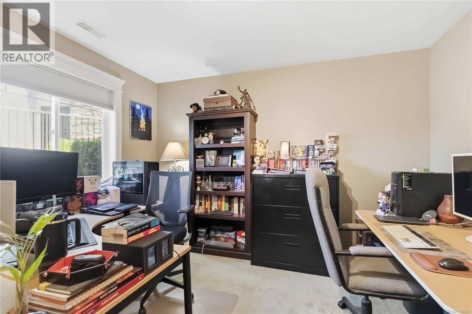  1297 Rockhampton Close, Langford