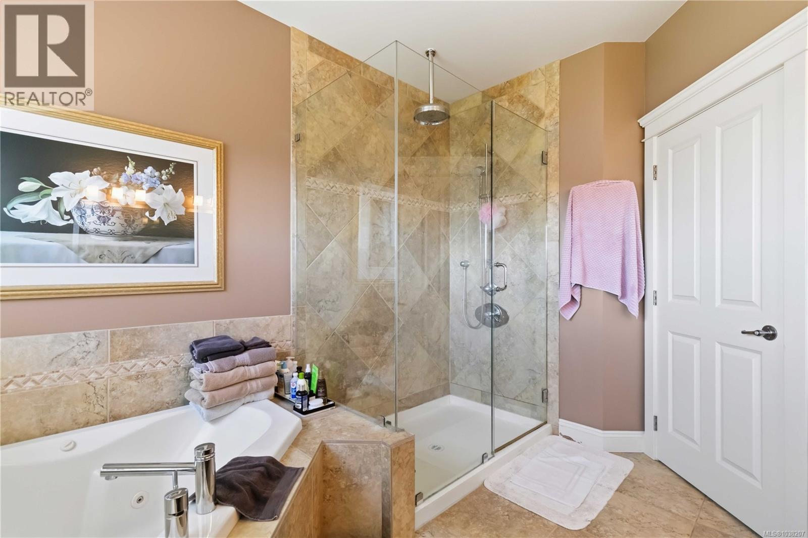 1297 Rockhampton Close - 19