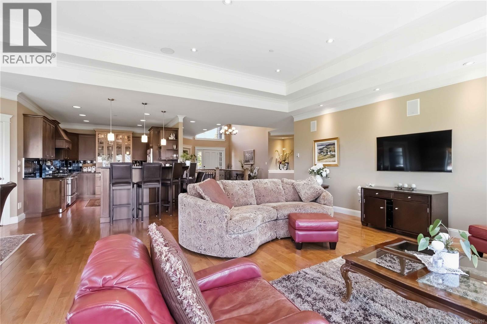 1297 Rockhampton Close - 9