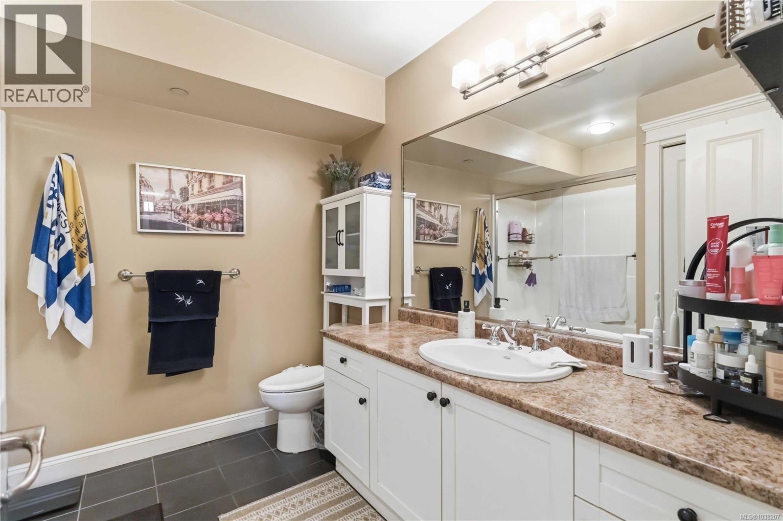 1297 Rockhampton Close - 22