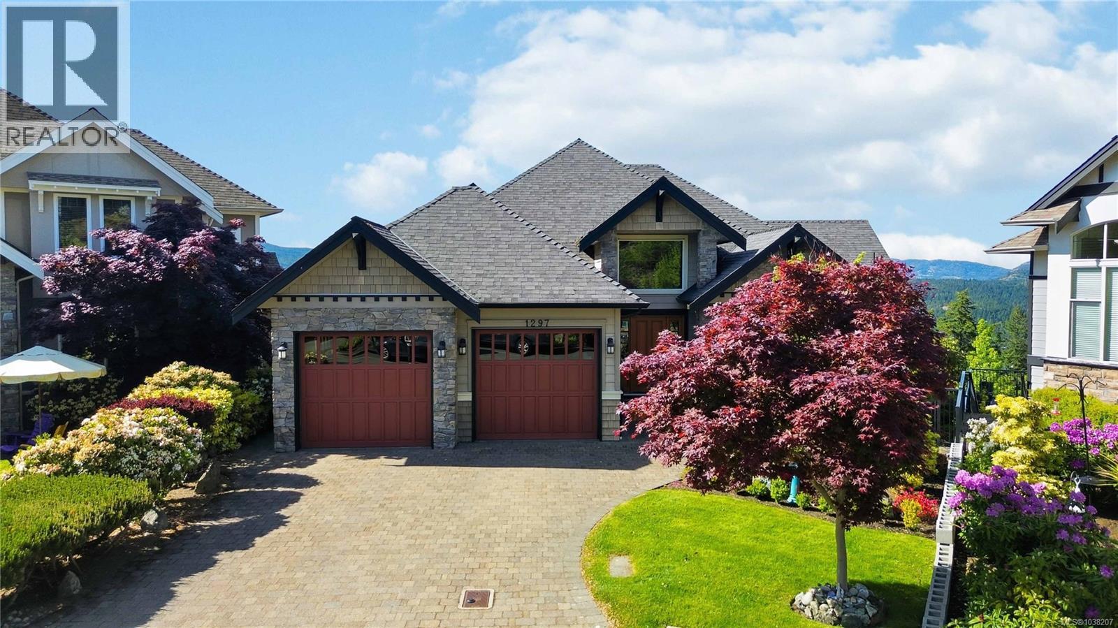 1297 Rockhampton Close - 46
