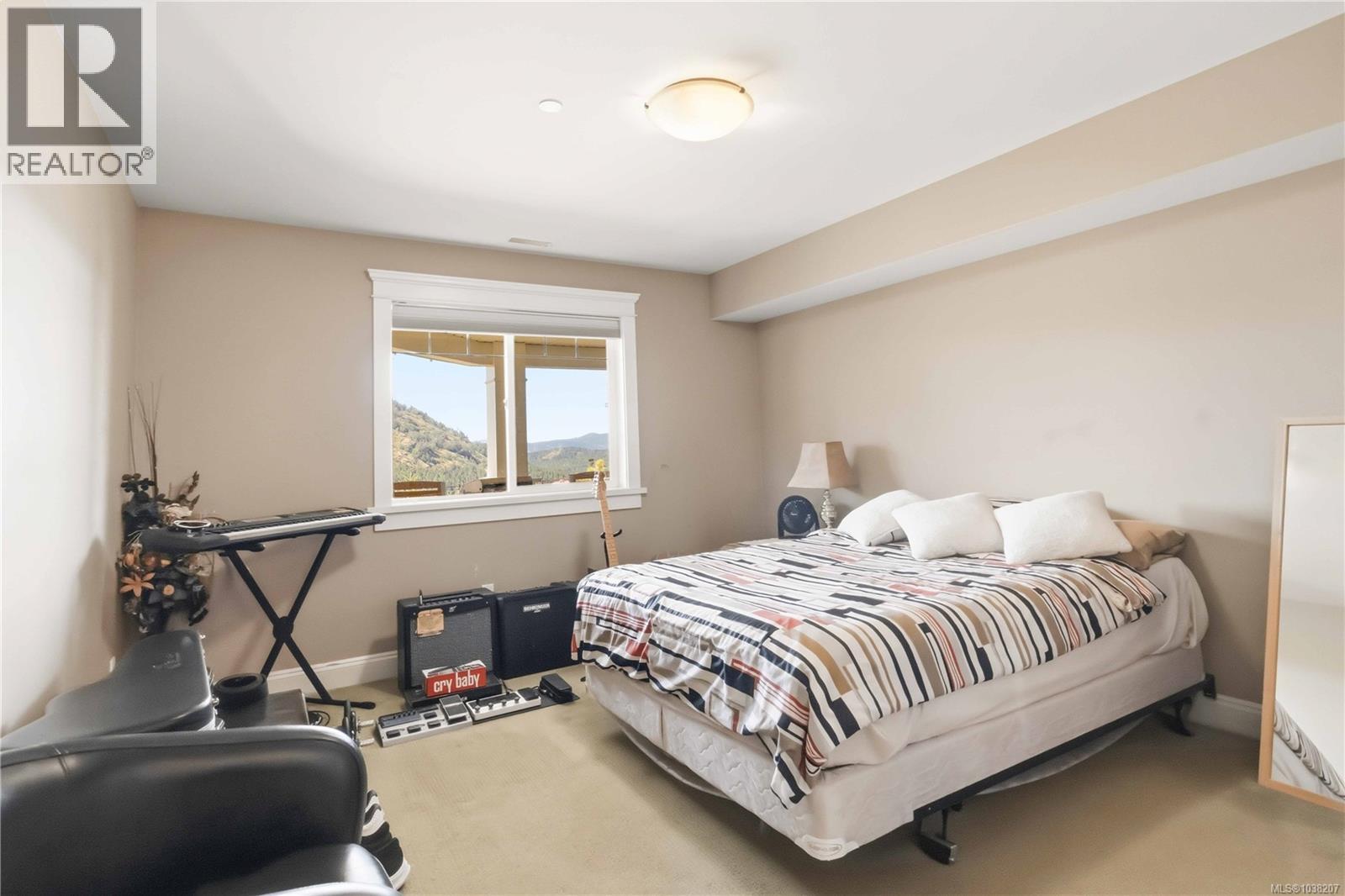  1297 Rockhampton Close, Langford