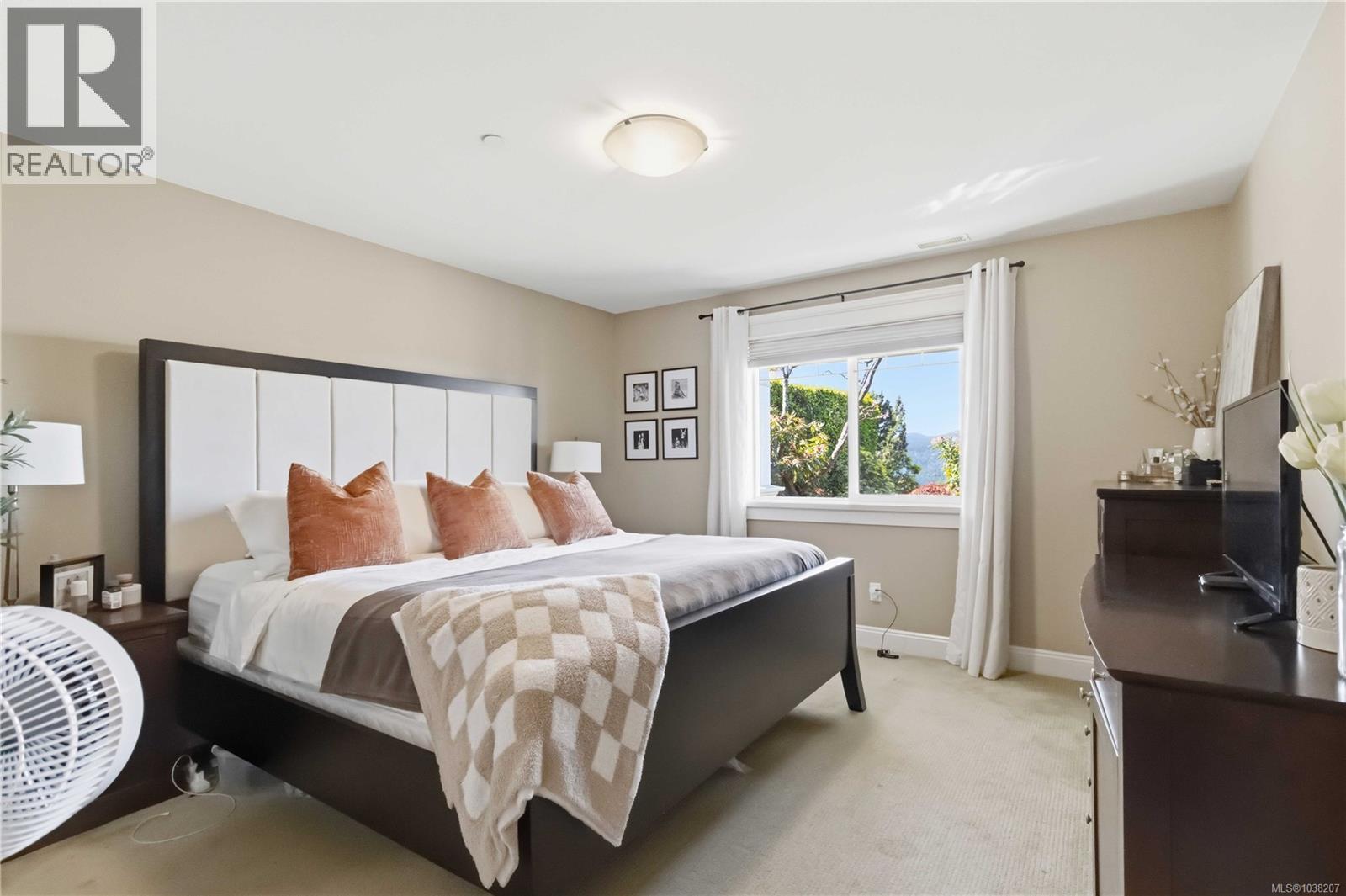  1297 Rockhampton Close, Langford