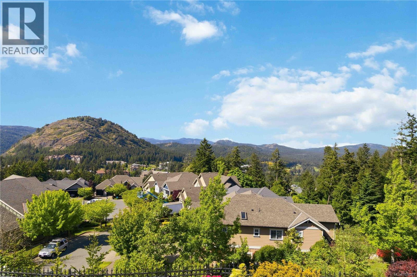 1297 Rockhampton Close - 44