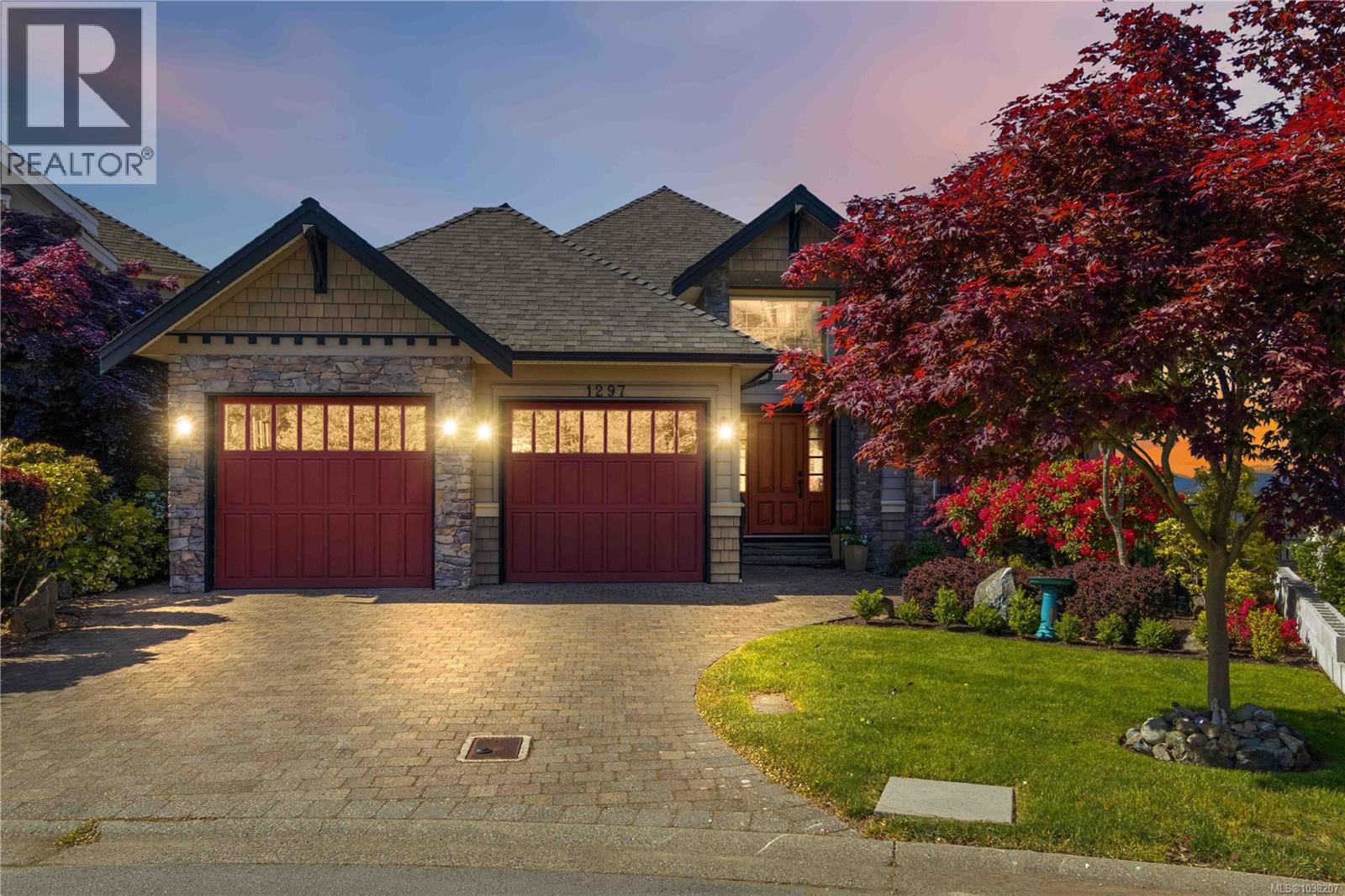 1297 Rockhampton Close - 1