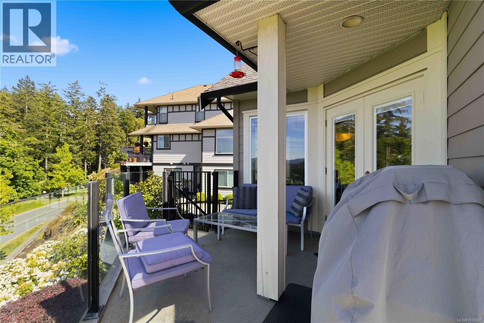  1297 Rockhampton Close, Langford