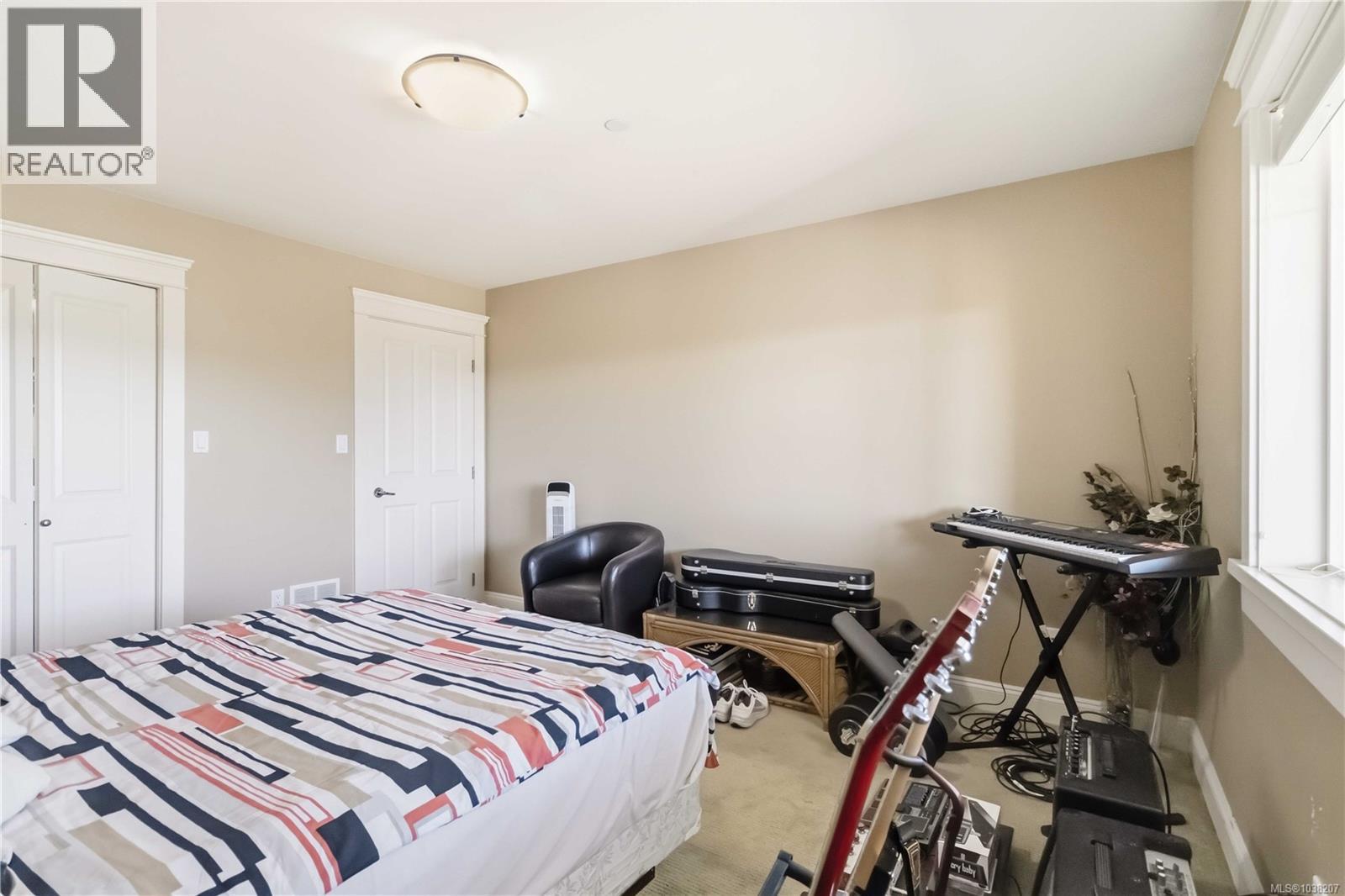 1297 Rockhampton Close - 28
