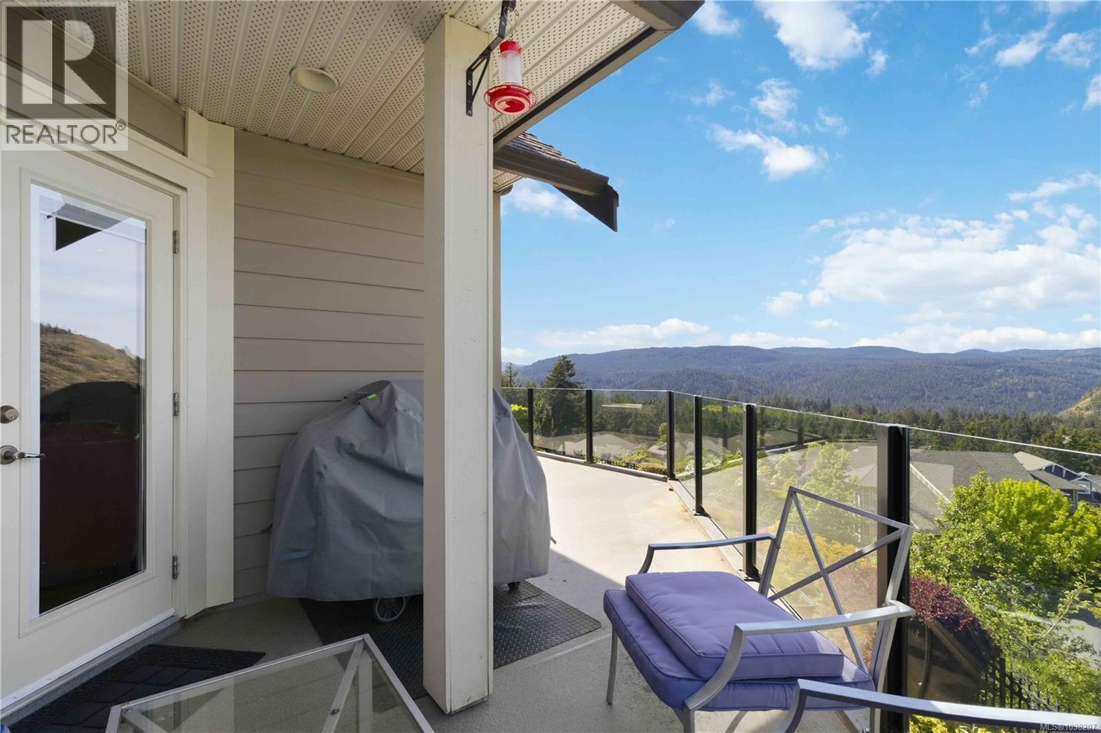 1297 Rockhampton Close - 39