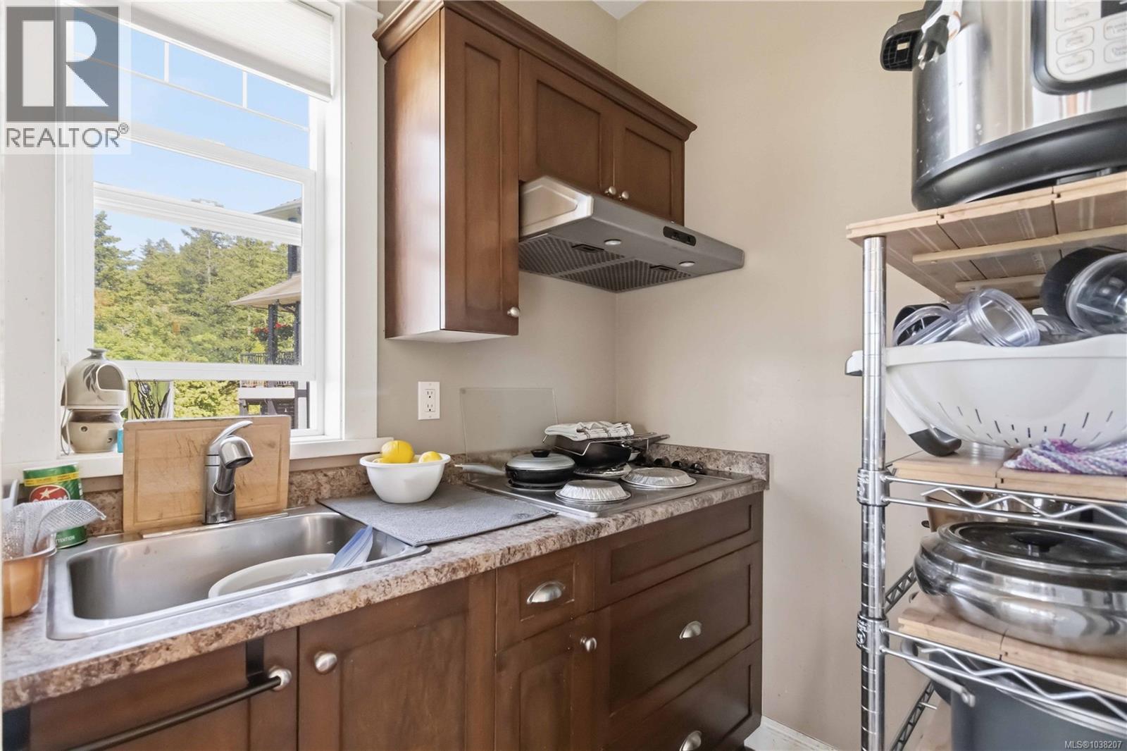 1297 Rockhampton Close, Langford