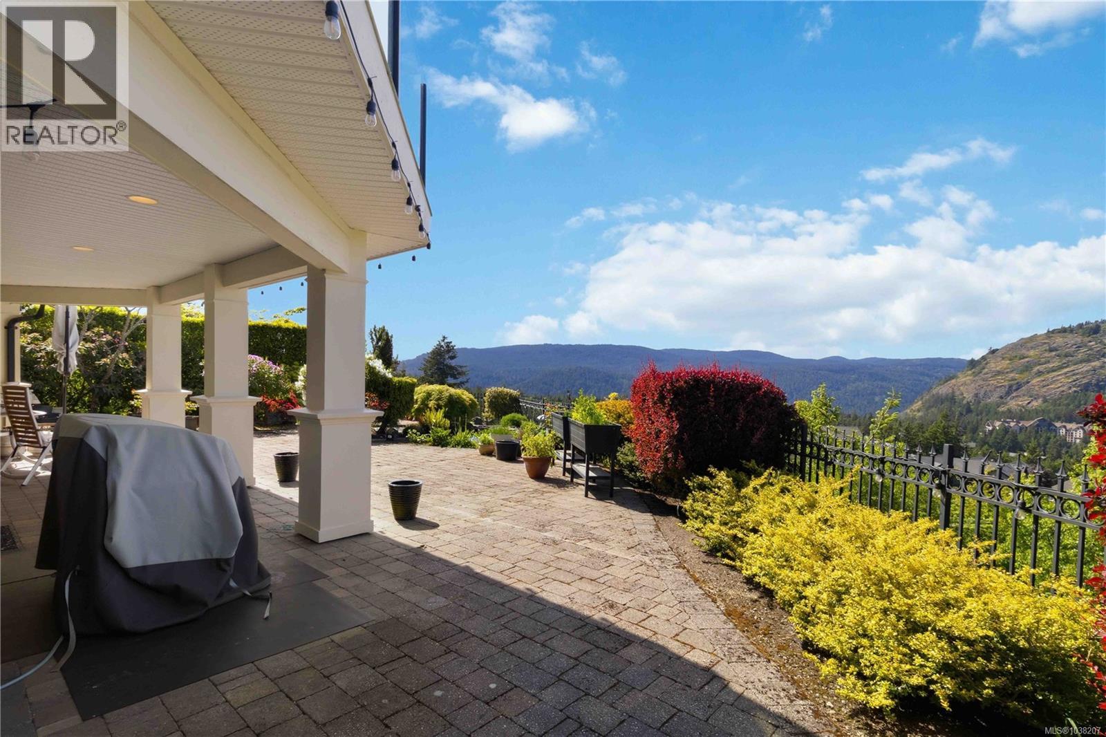1297 Rockhampton Close - 36