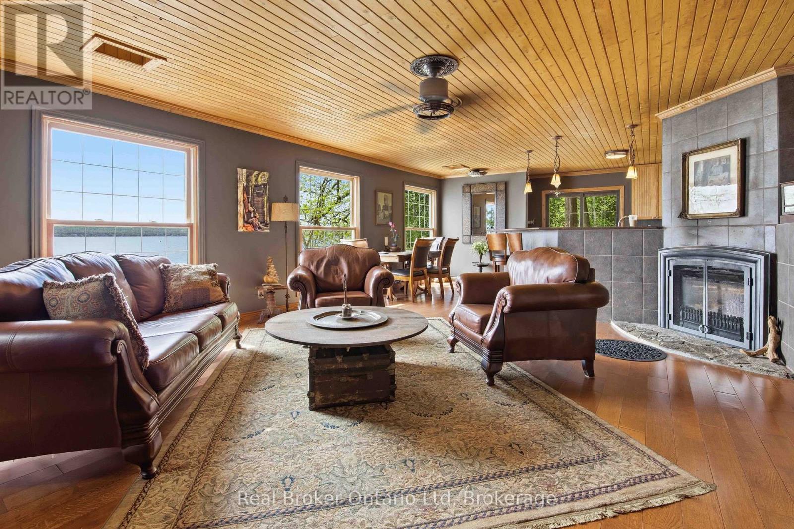 574 MALLORY BEACH ROAD - 22