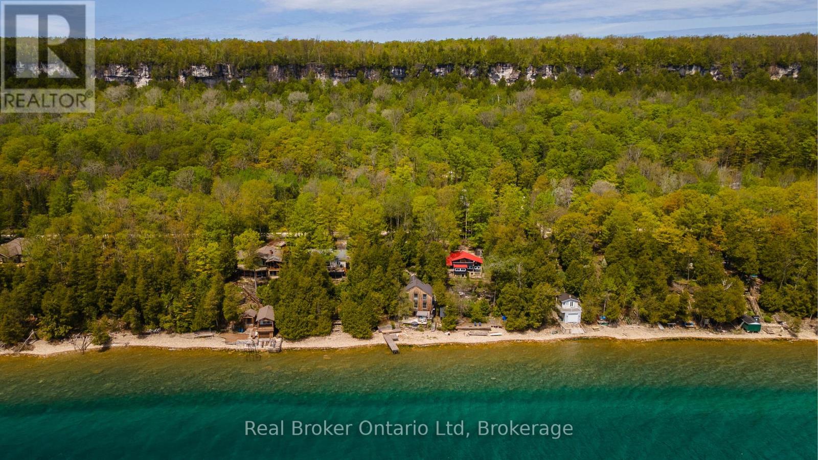 574 MALLORY BEACH ROAD - Image 3