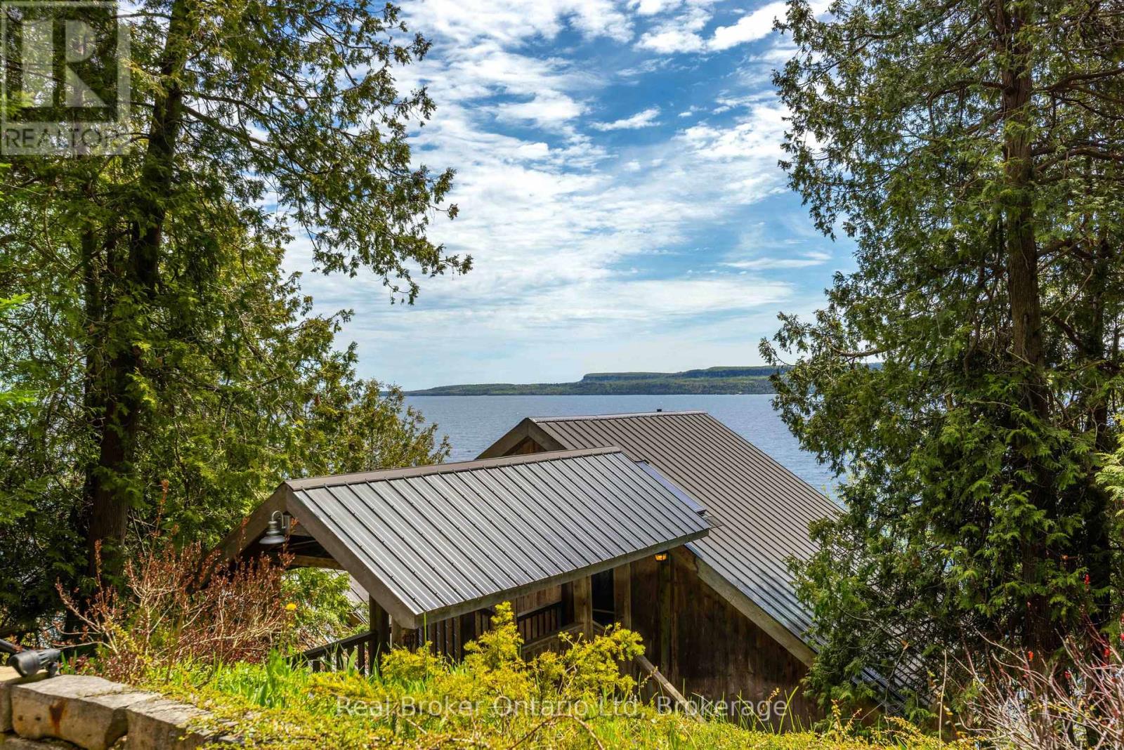 574 MALLORY BEACH ROAD - 4