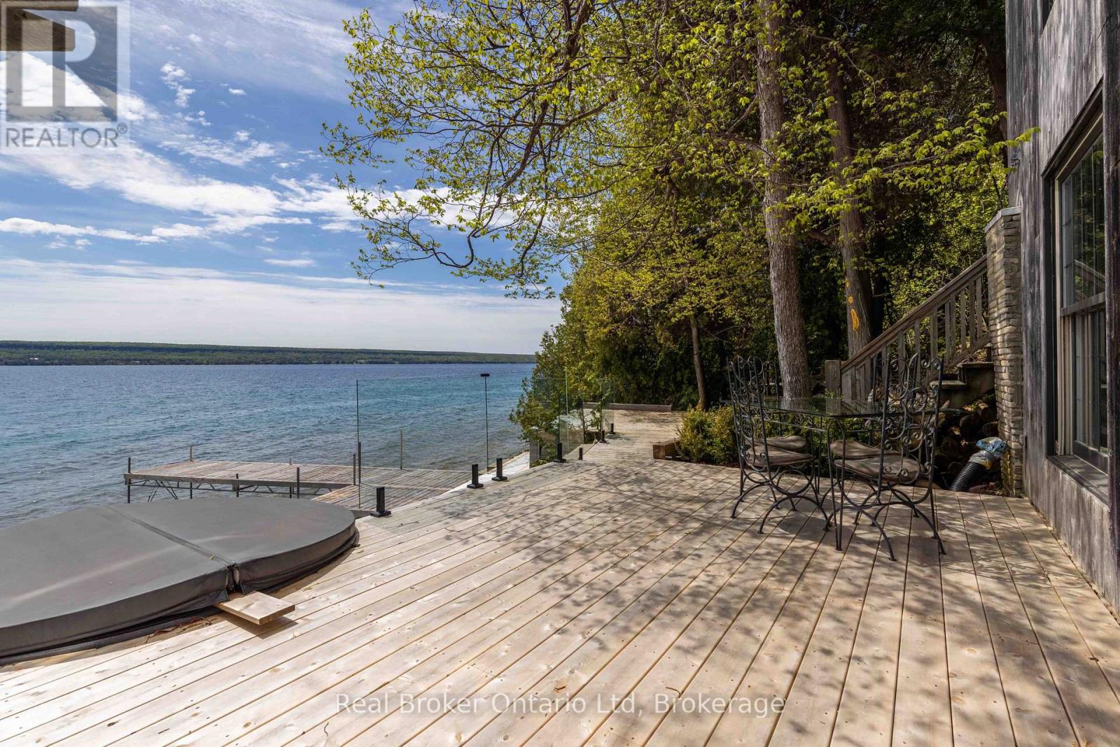 574 MALLORY BEACH ROAD - 41