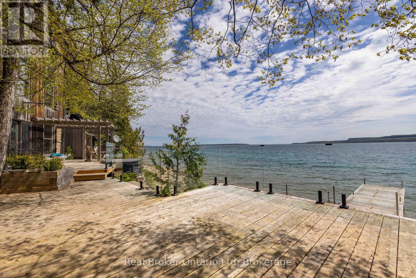 574 MALLORY BEACH ROAD - 43