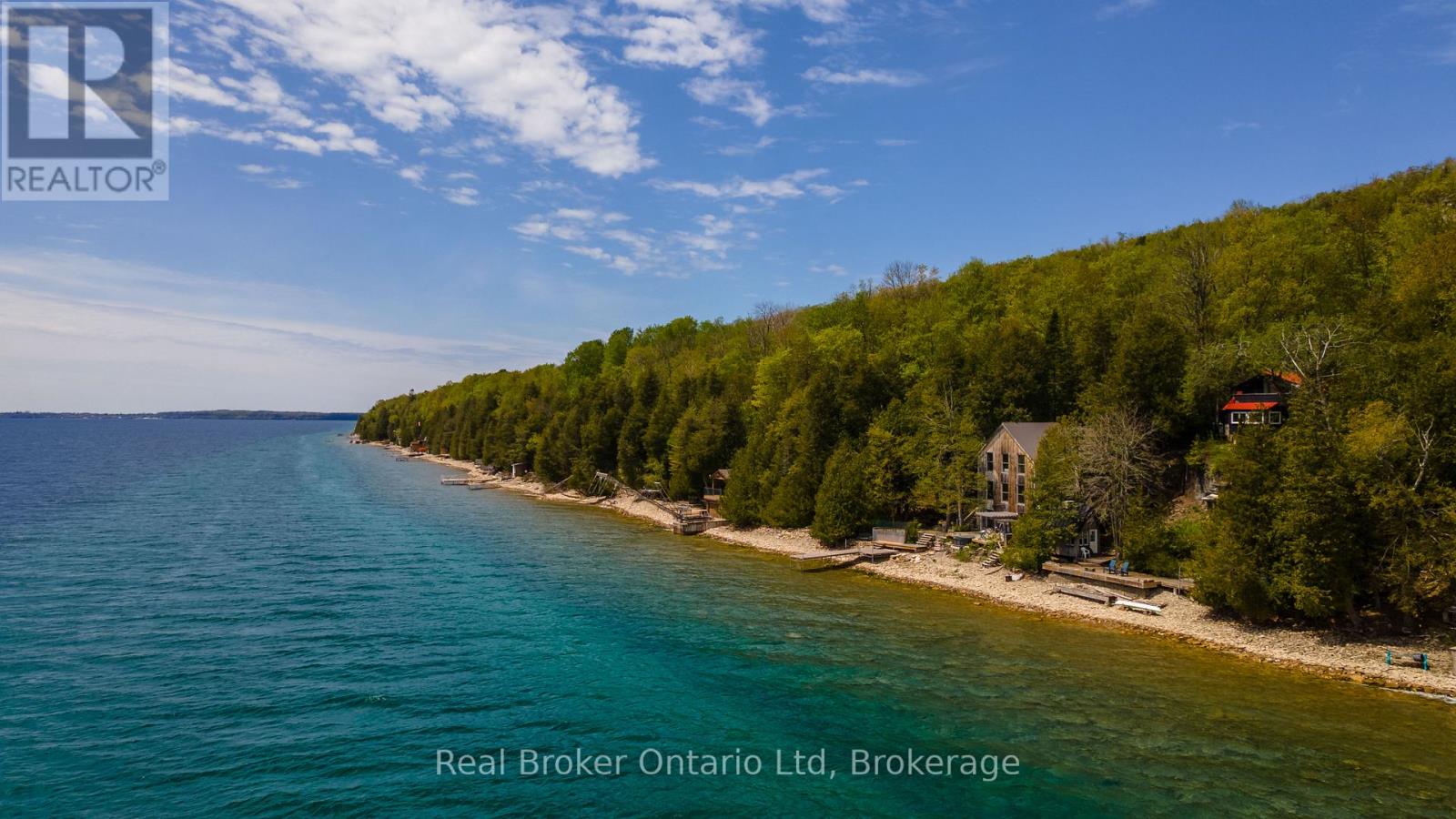 574 MALLORY BEACH ROAD - 46