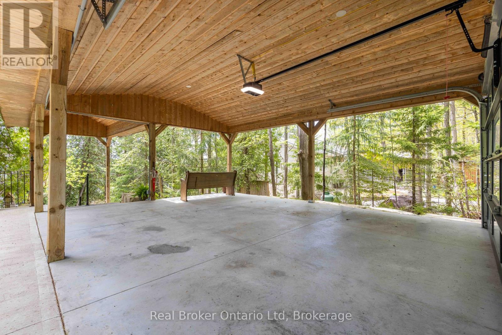574 MALLORY BEACH ROAD - 49