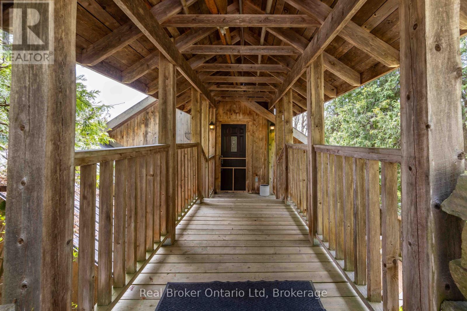 574 MALLORY BEACH ROAD - 7