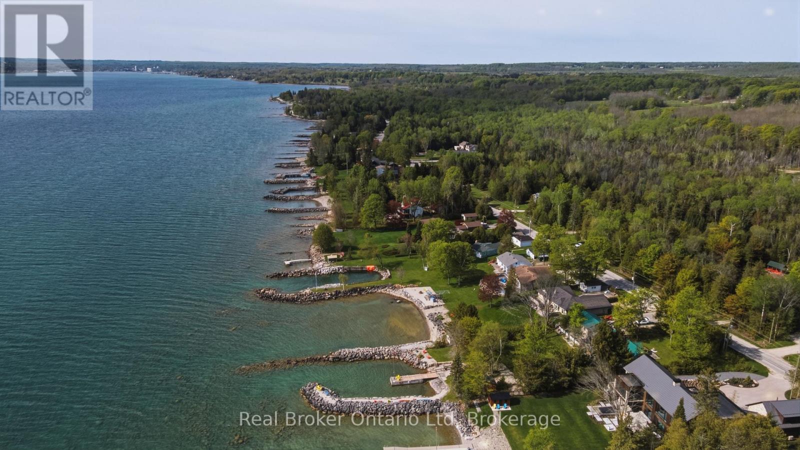 275 BALMY BEACH ROAD - 10