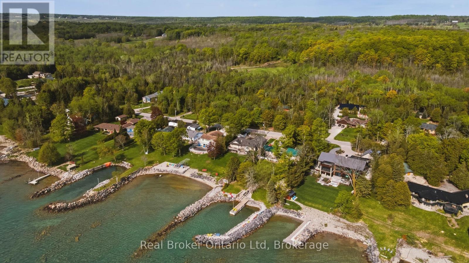 275 BALMY BEACH ROAD - 11