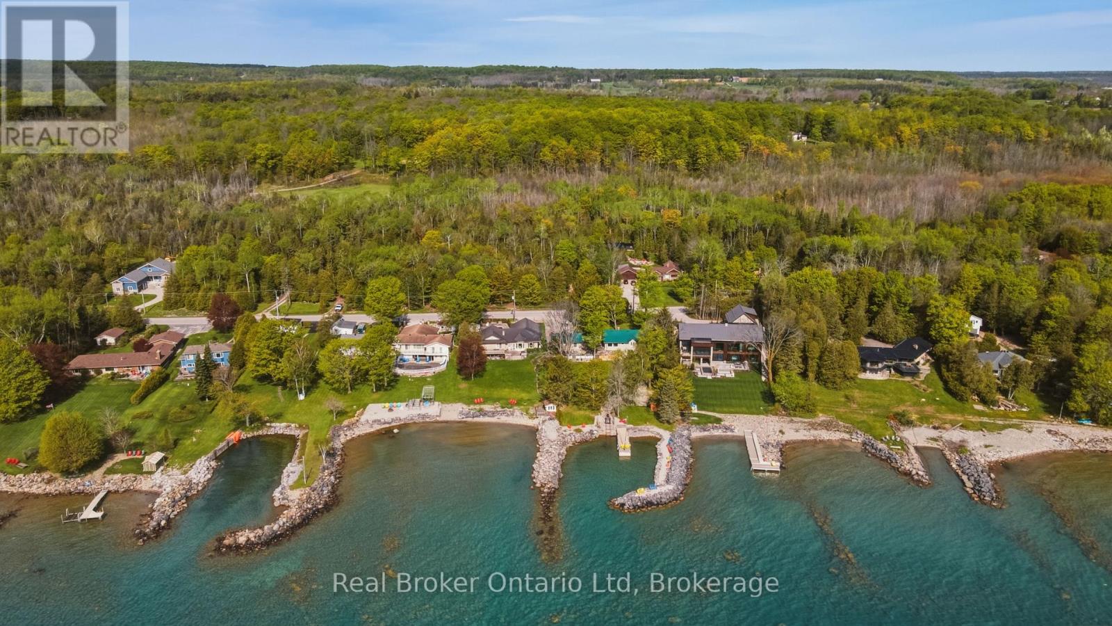 275 BALMY BEACH ROAD - 12