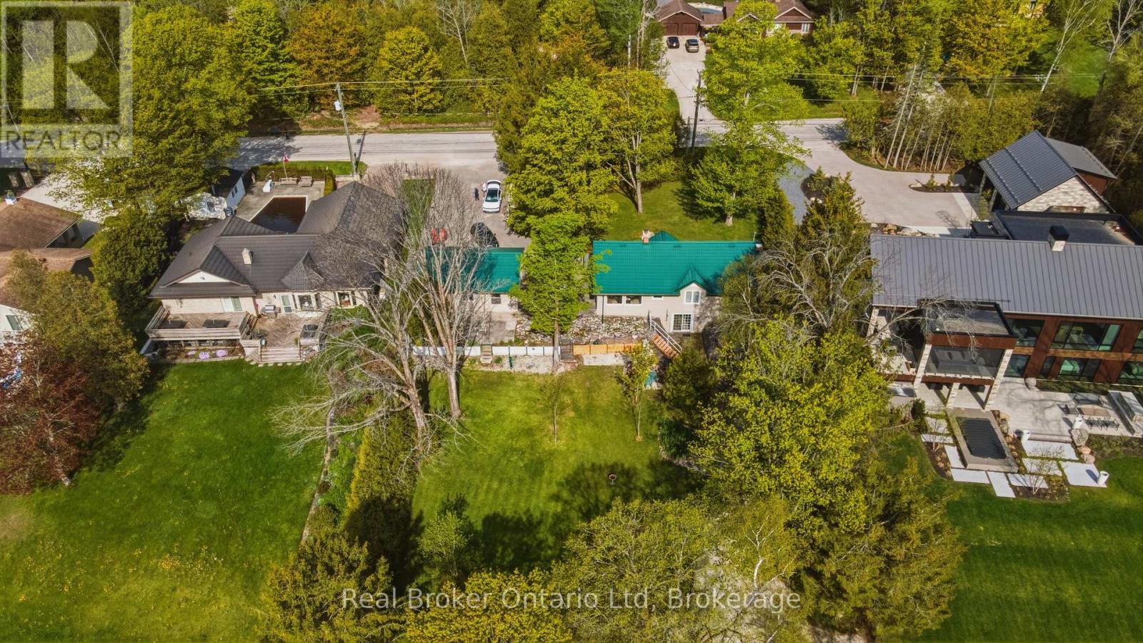 275 BALMY BEACH ROAD - 13