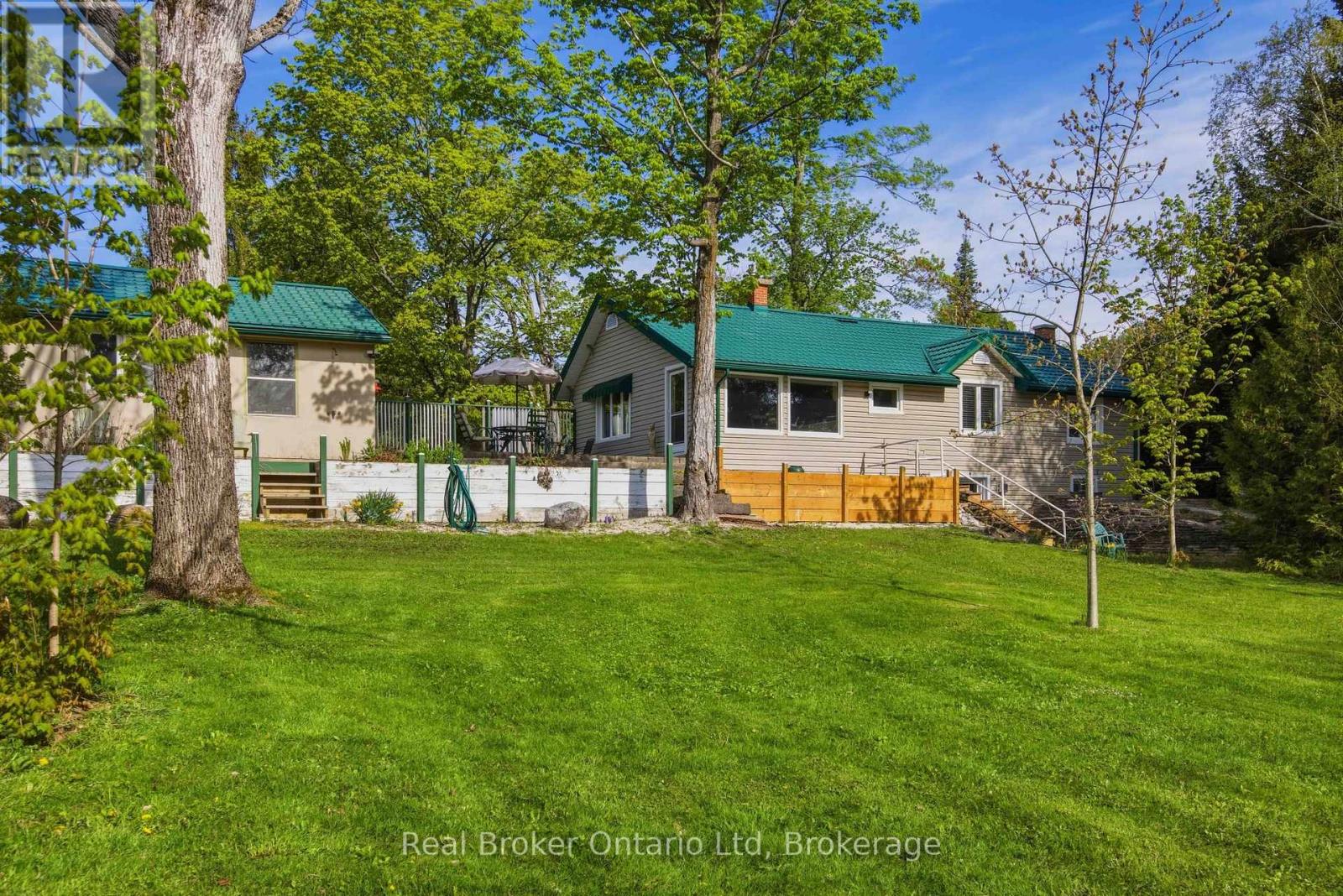 275 BALMY BEACH ROAD - 14