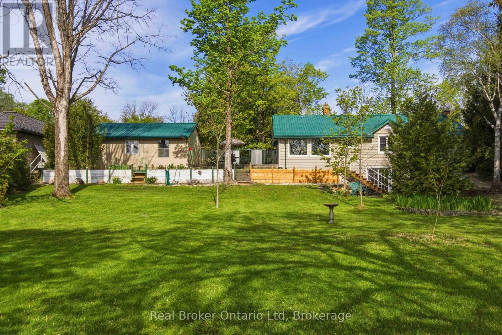 275 BALMY BEACH ROAD - 15