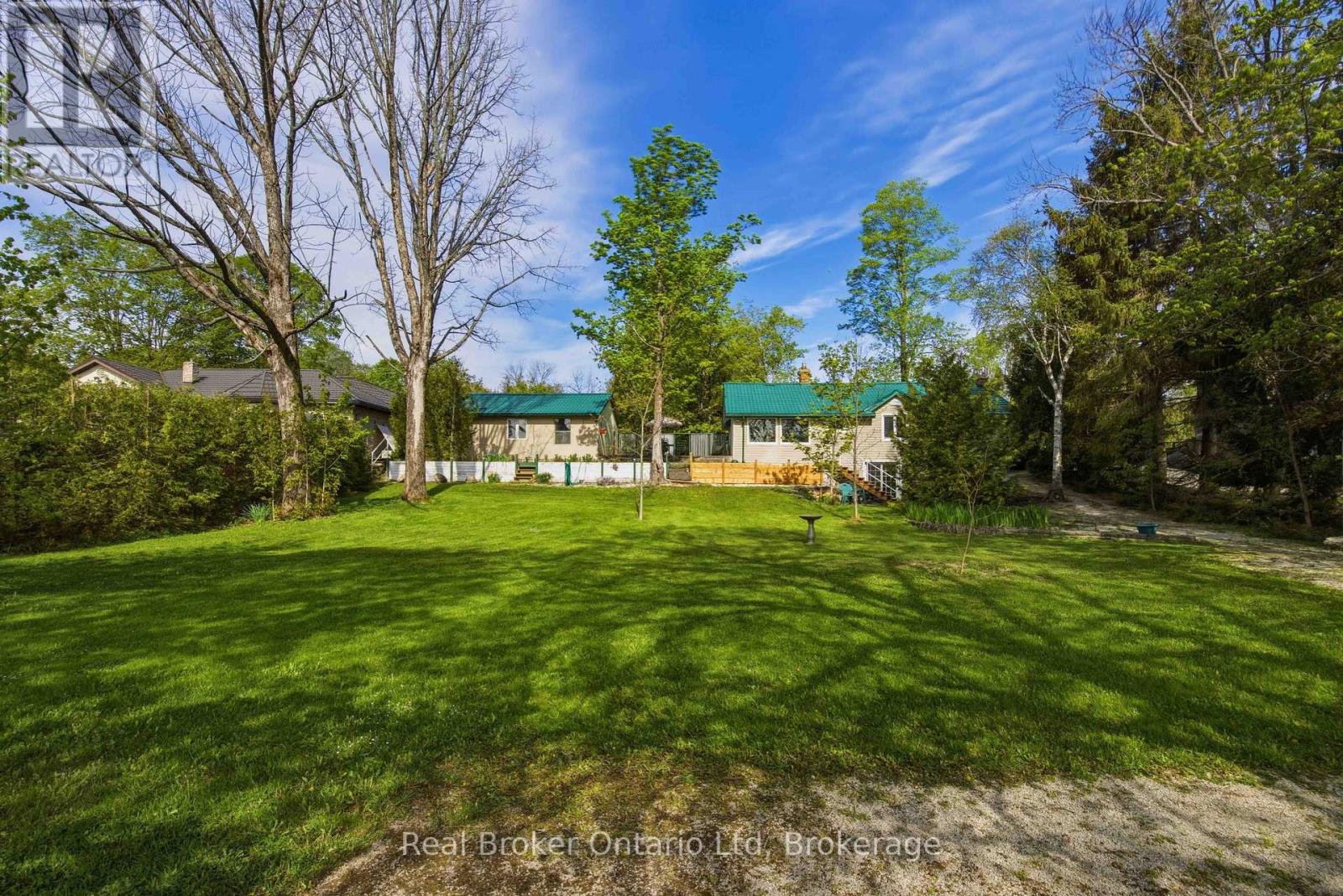 275 BALMY BEACH ROAD - 16