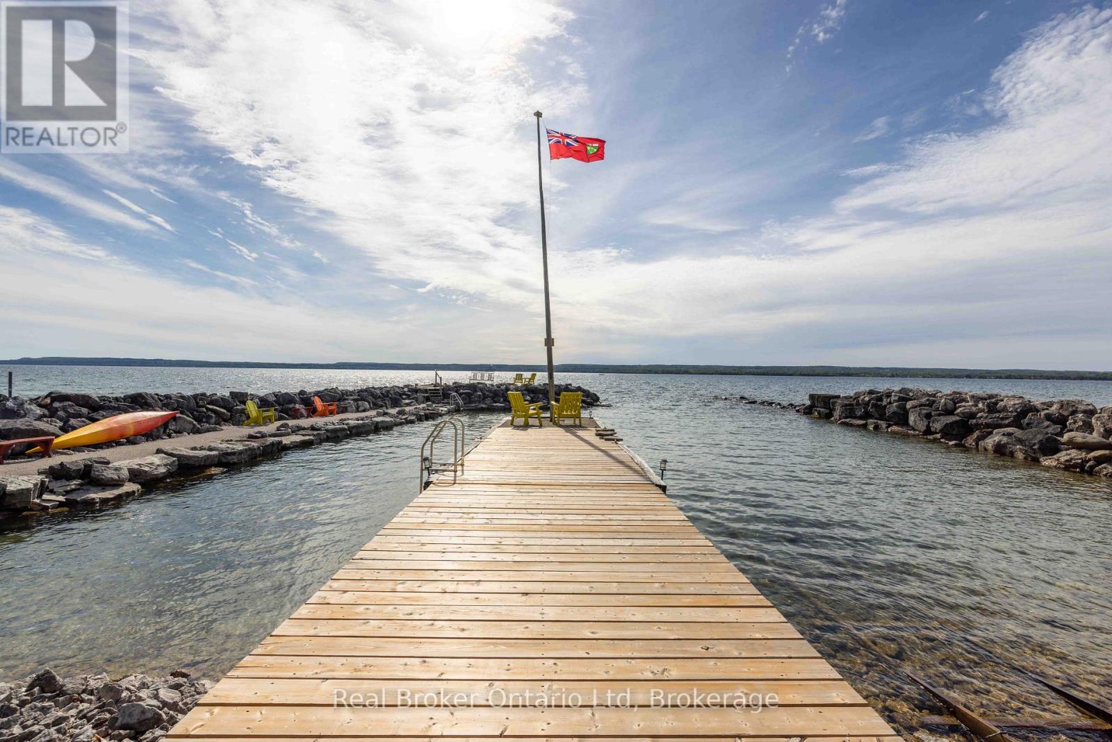 275 BALMY BEACH ROAD - 17