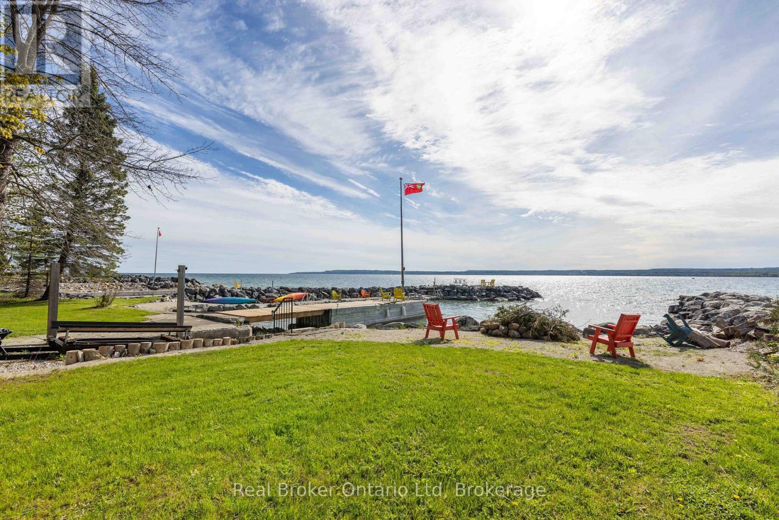 275 BALMY BEACH ROAD - 18
