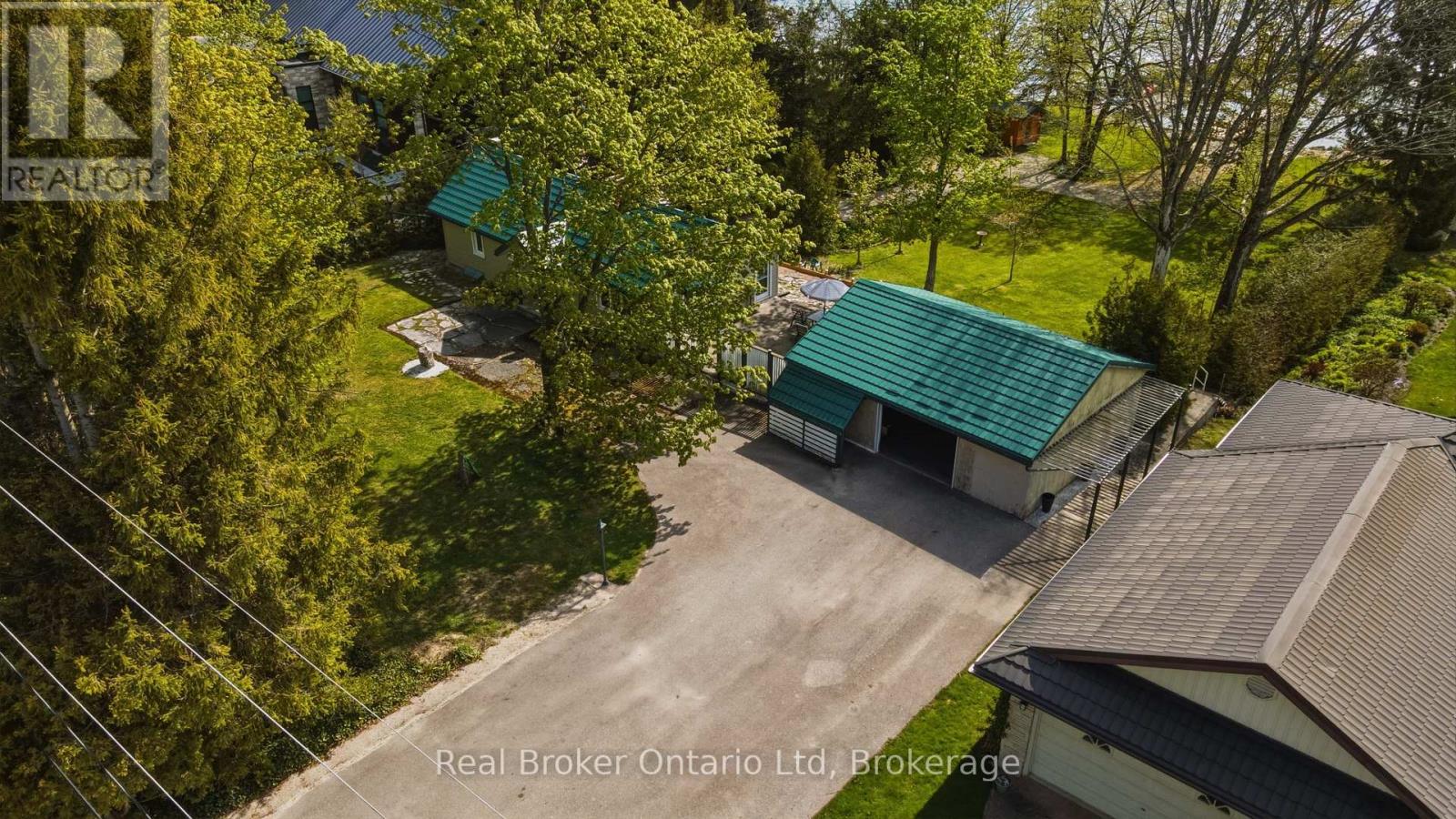 275 BALMY BEACH ROAD - 2