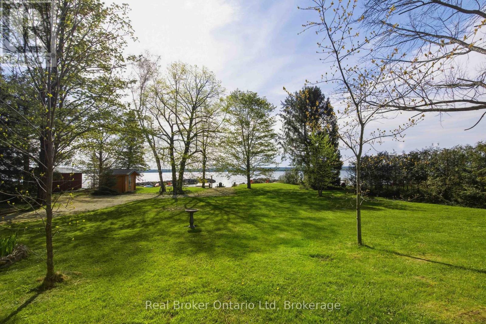 275 BALMY BEACH ROAD - 20