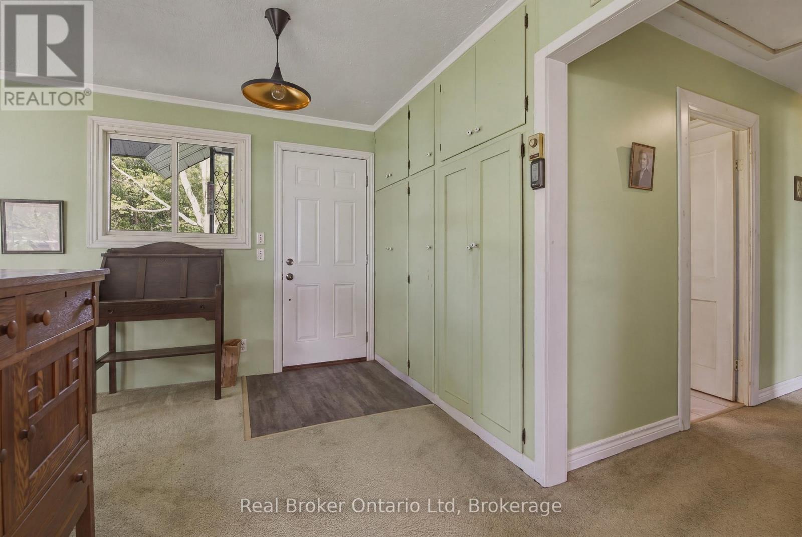 275 BALMY BEACH ROAD - 25