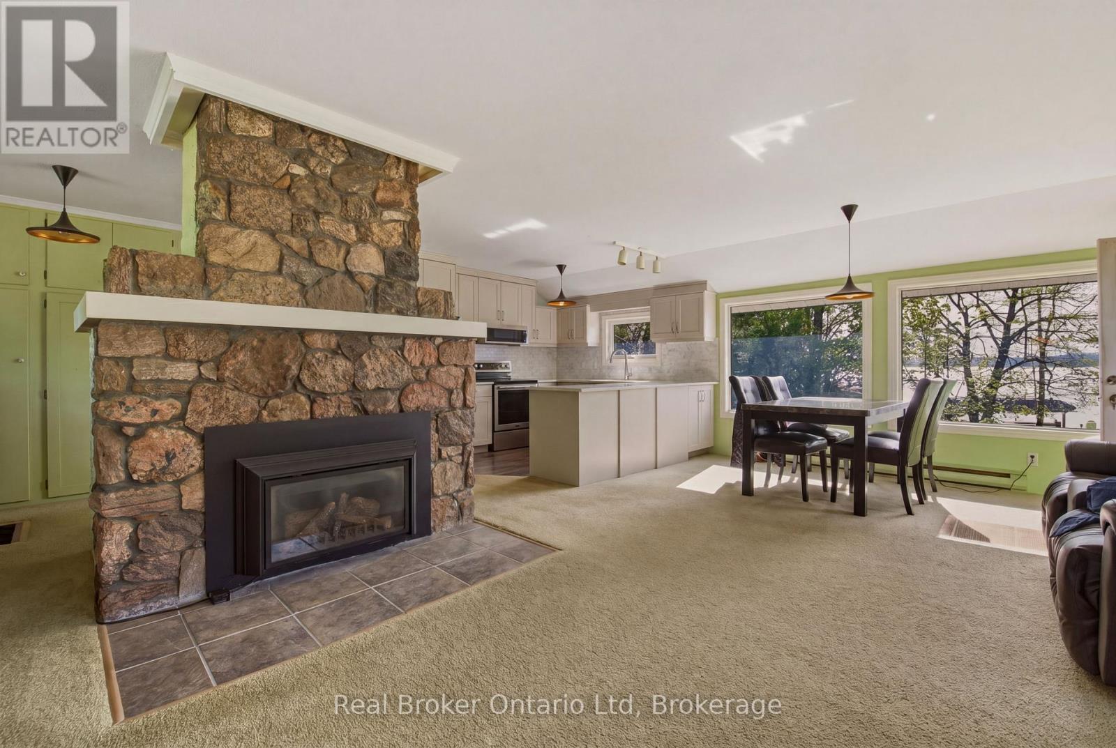 275 BALMY BEACH ROAD - 26