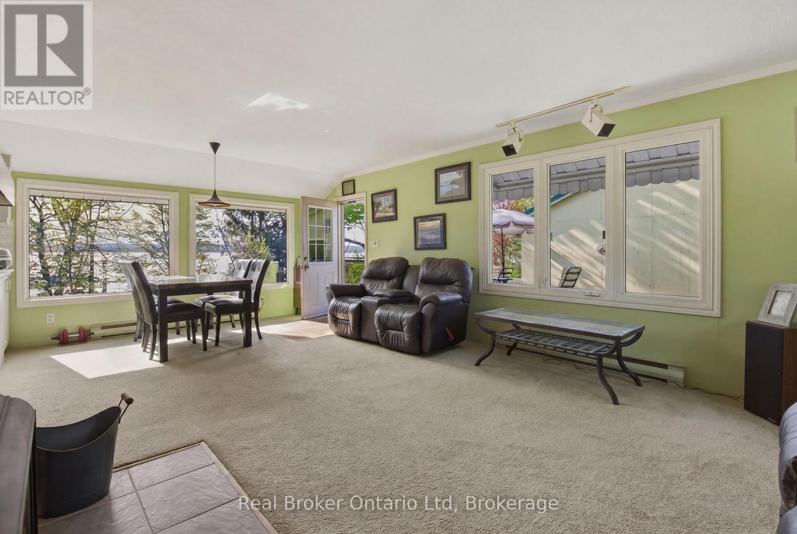 275 BALMY BEACH ROAD - 27