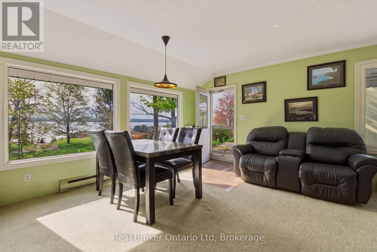 275 BALMY BEACH ROAD - 28