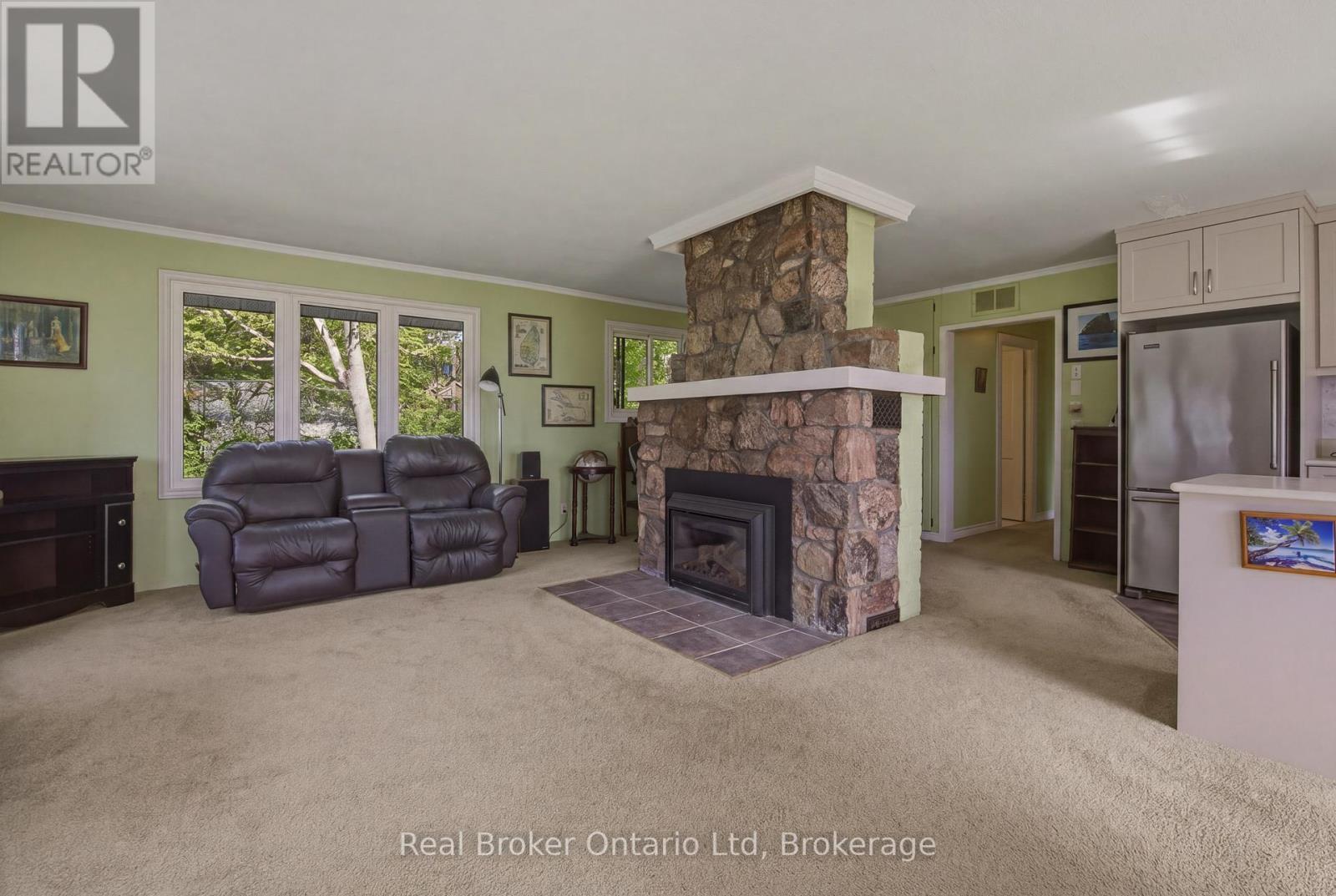 275 BALMY BEACH ROAD - 29