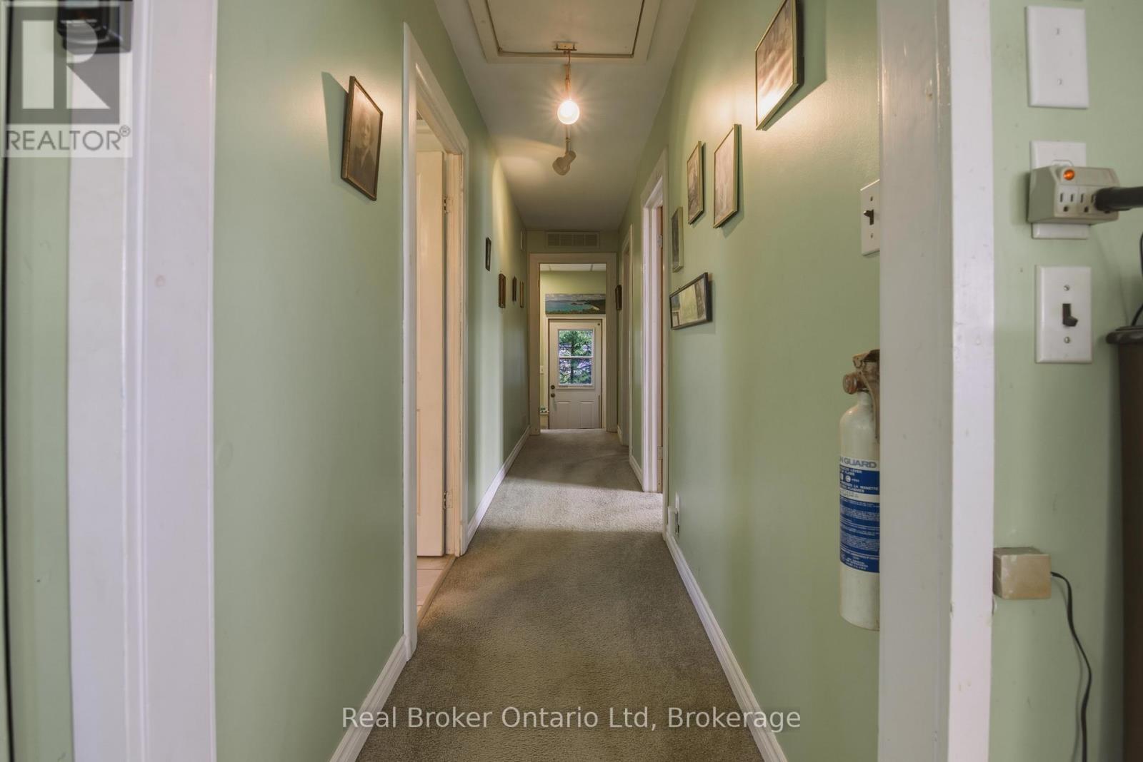 275 BALMY BEACH ROAD - 31