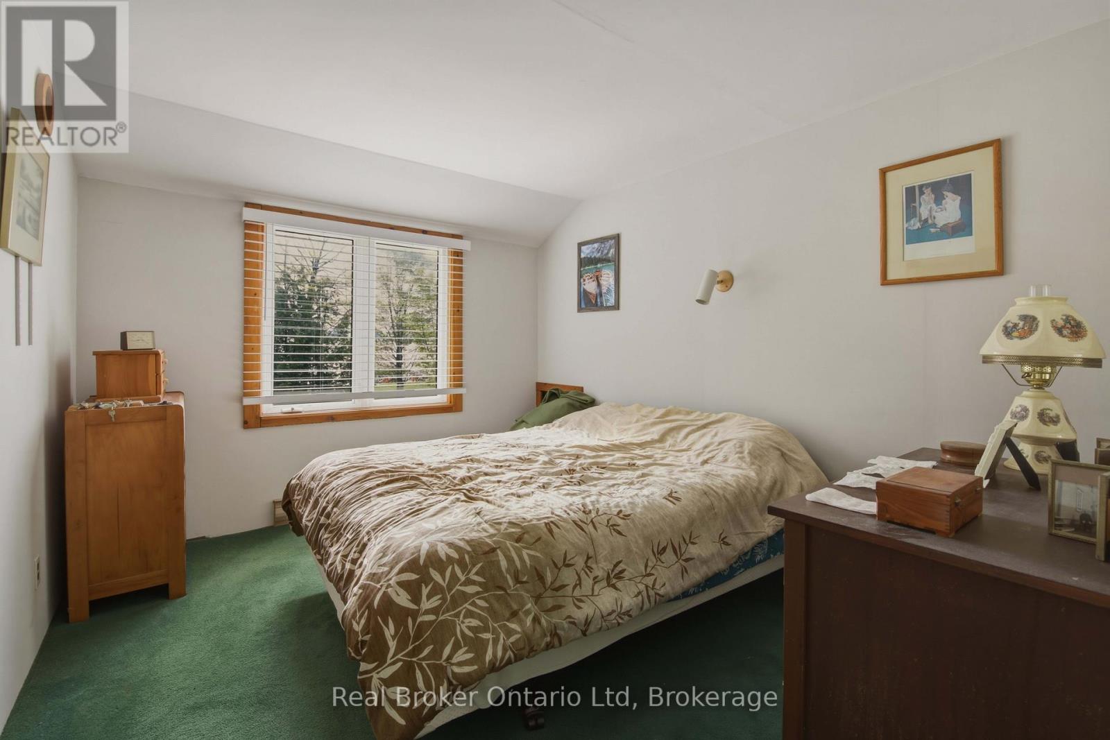 275 BALMY BEACH ROAD - 32