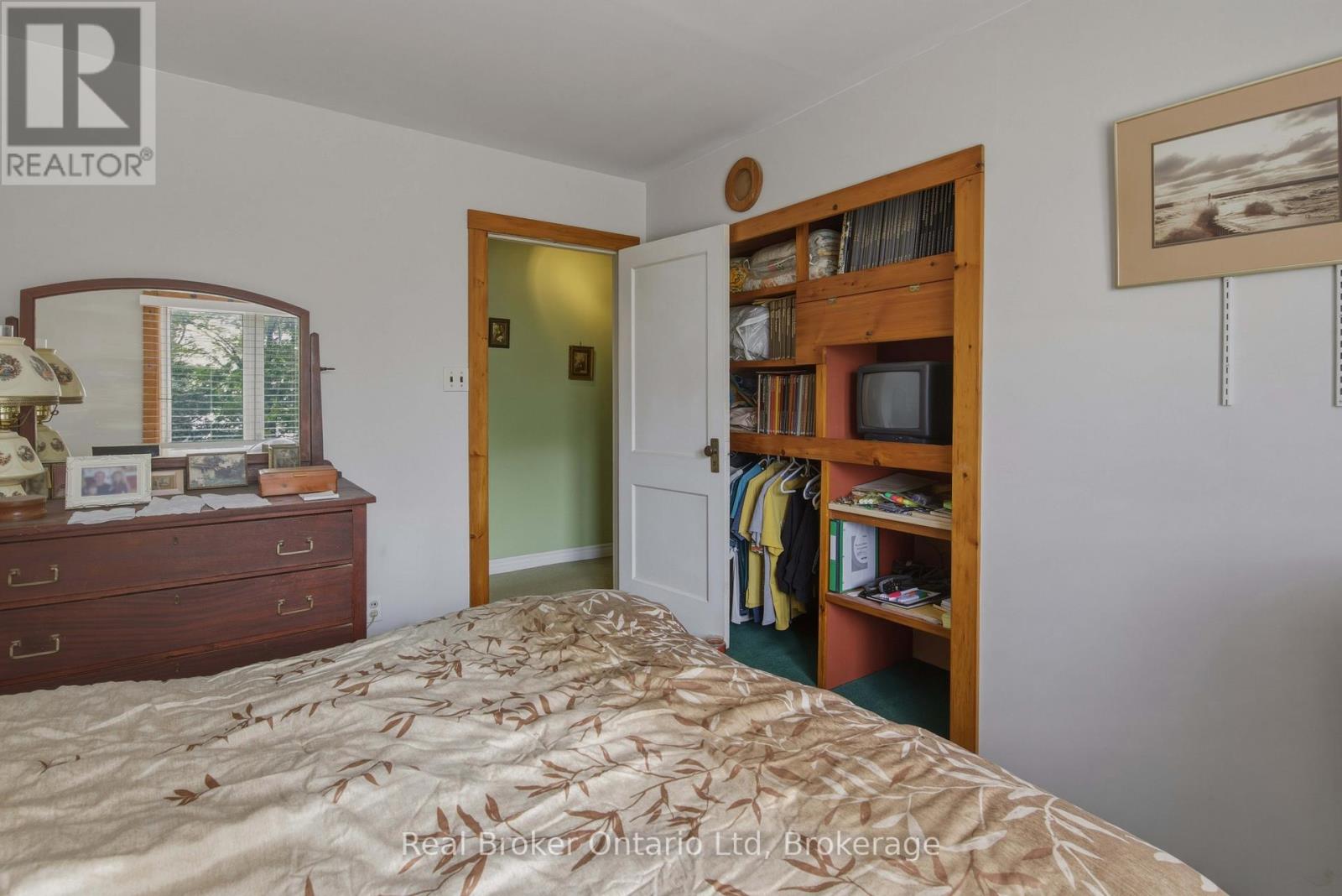 275 BALMY BEACH ROAD - 33