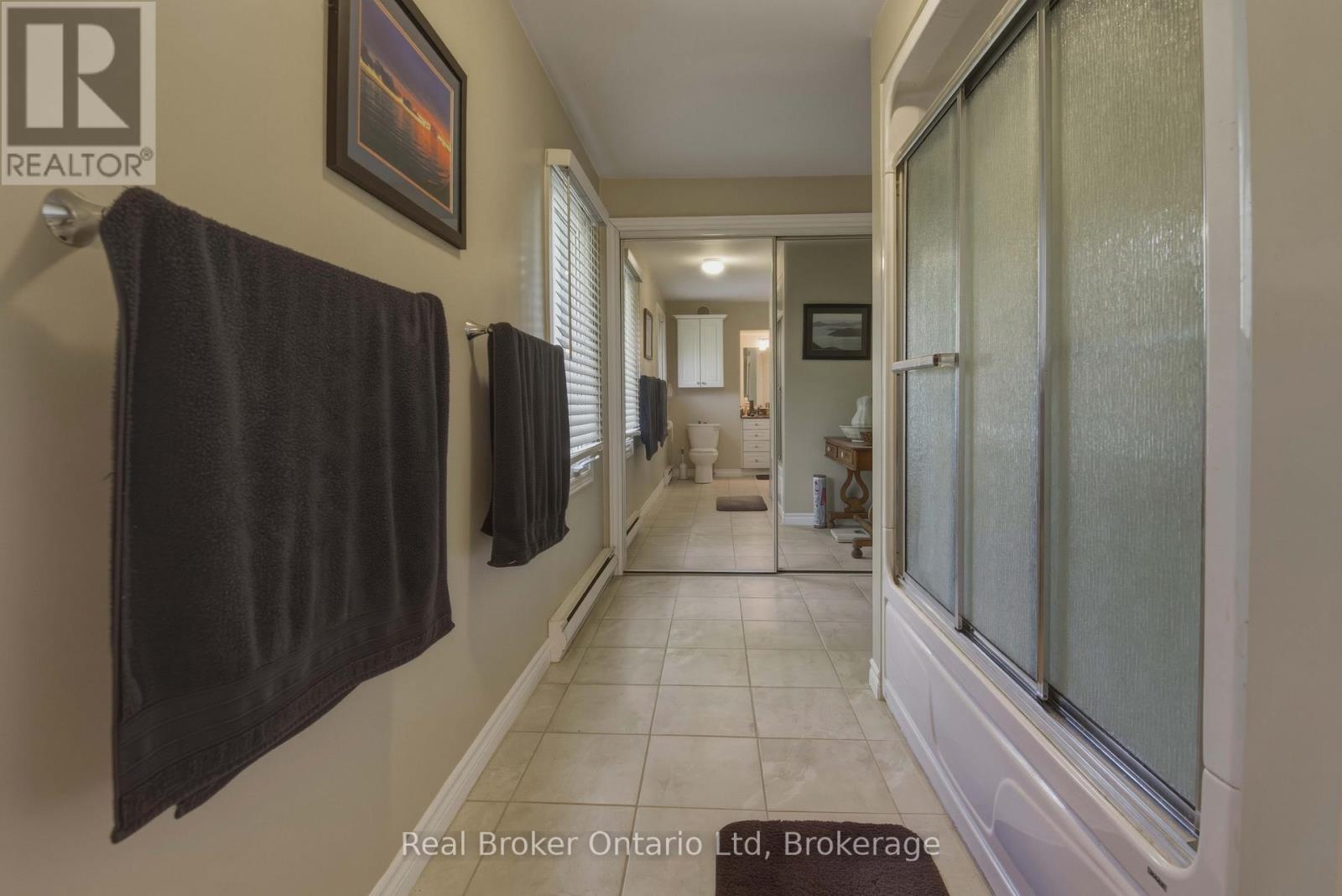 275 BALMY BEACH ROAD - 35