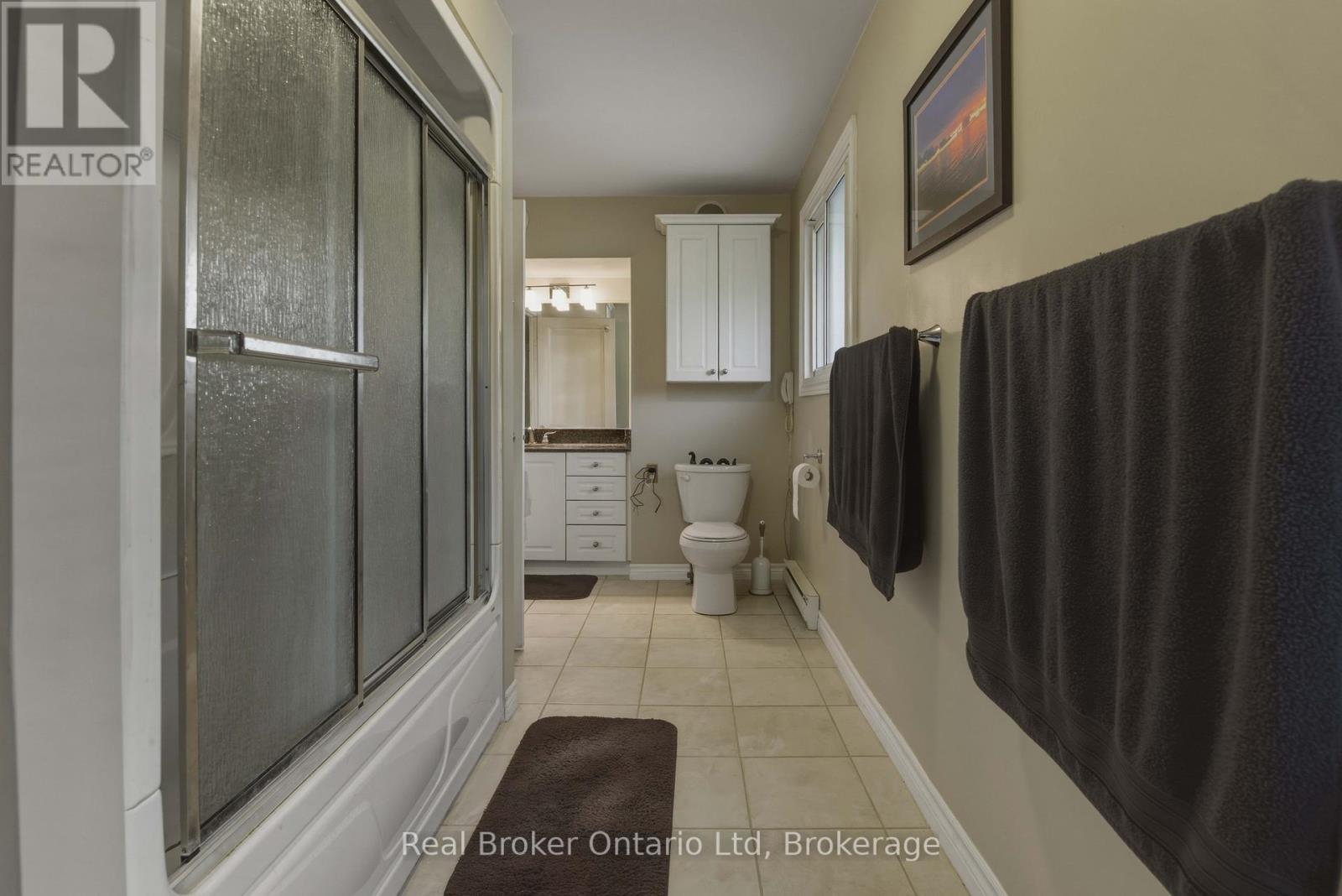 275 BALMY BEACH ROAD - 36