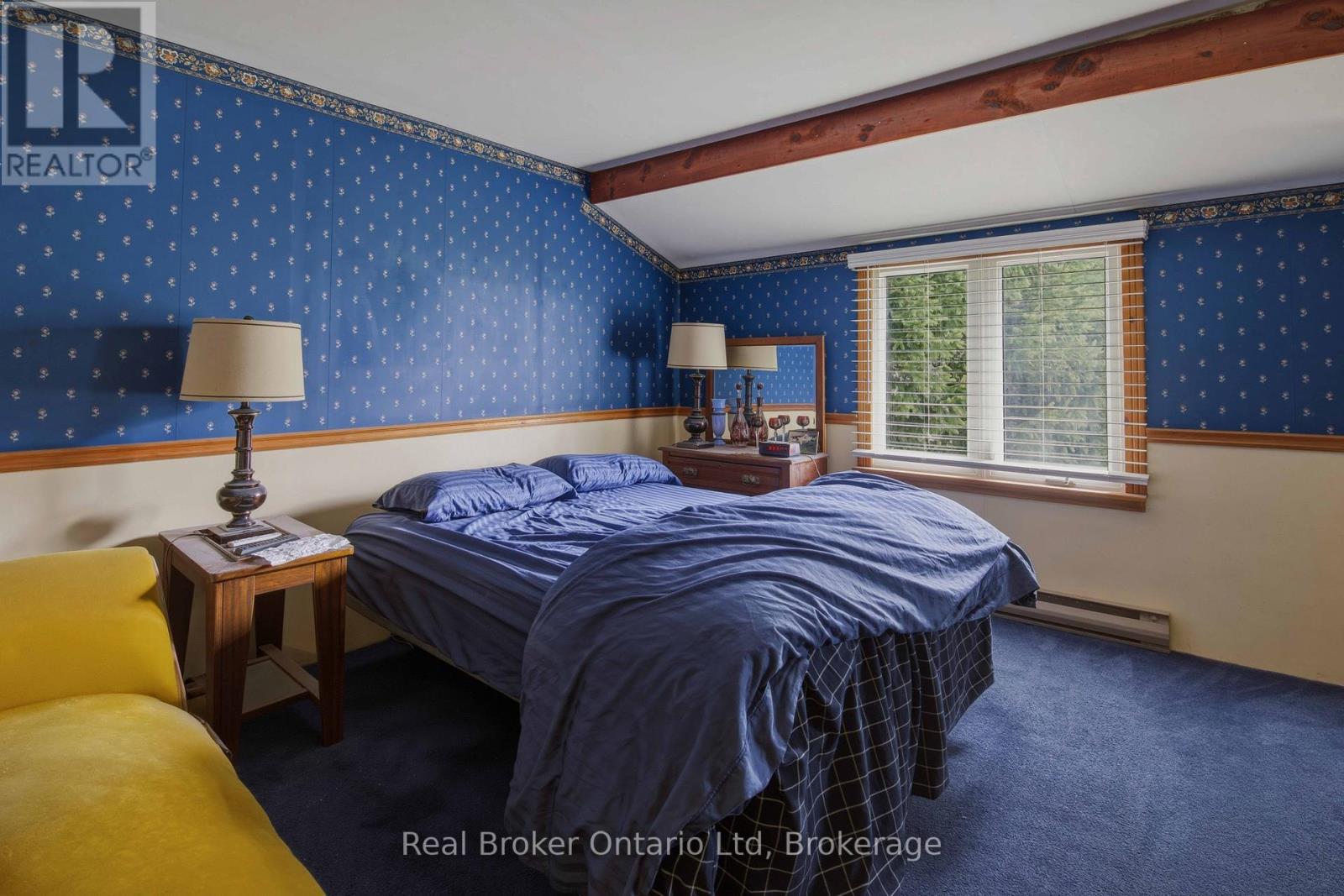275 BALMY BEACH ROAD - 37